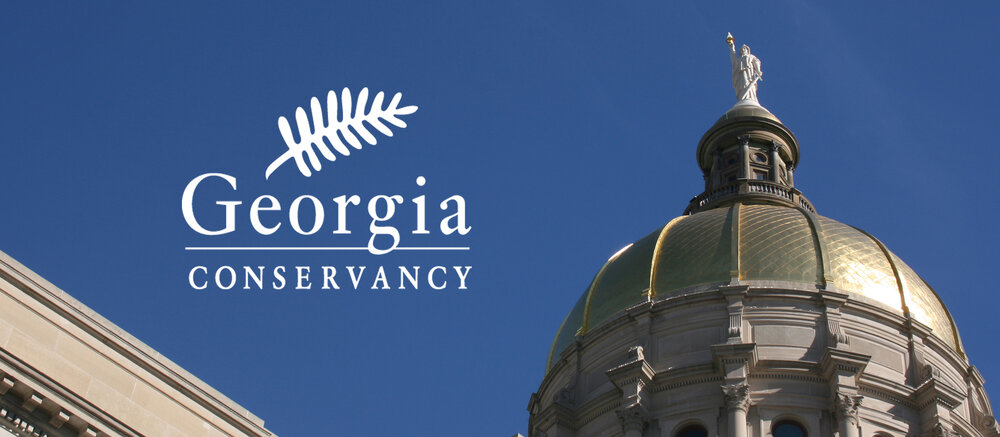 W+K, LLC McDonough, GA Office