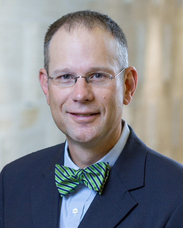 Bradshaw, Fowler, Proctor & Fairgrave, P.C Marshalltown, IA Office