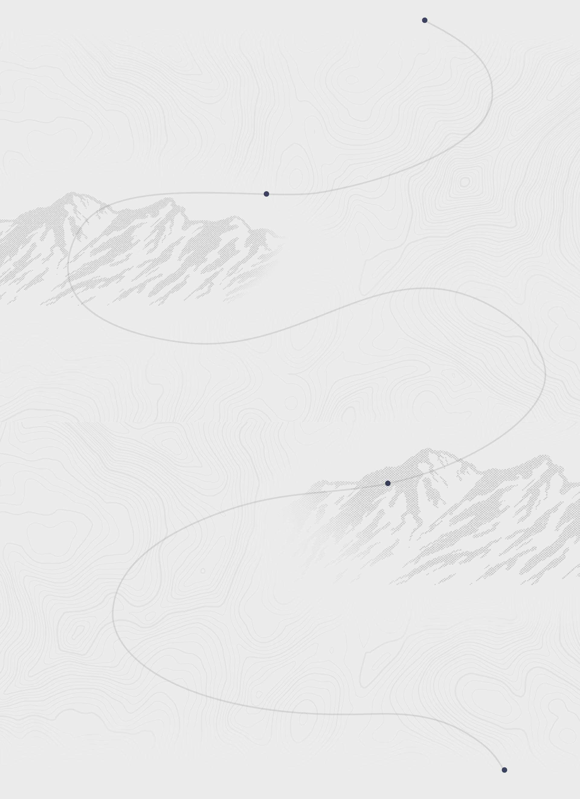 Hedman Family Law, LLC Gresham,  Office