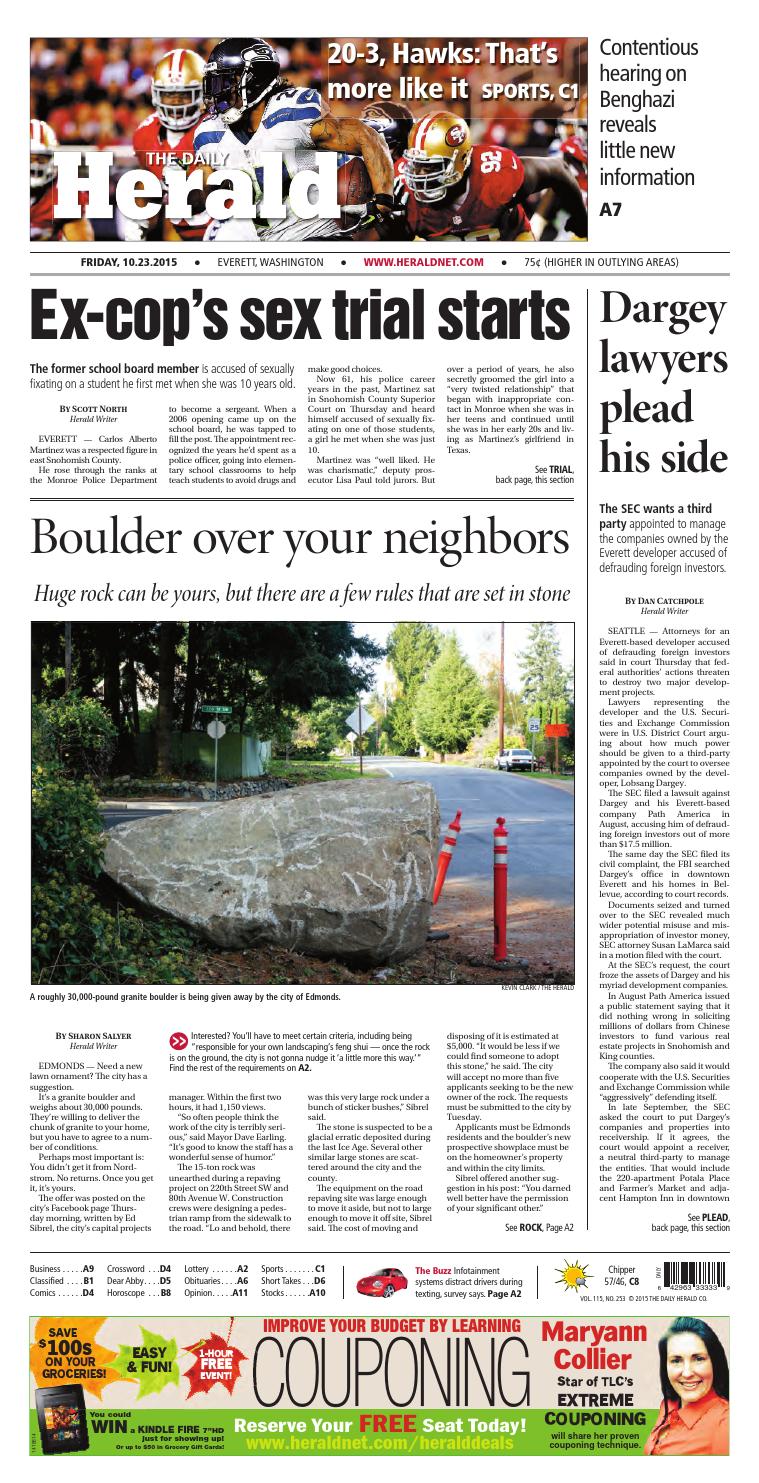 The Cochran Firm Washington, DC Office