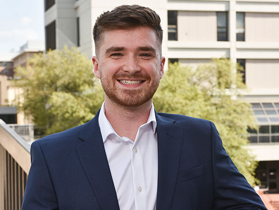 Waldrep, Stewart & Kendrick, LLC Bessemer, AL Office