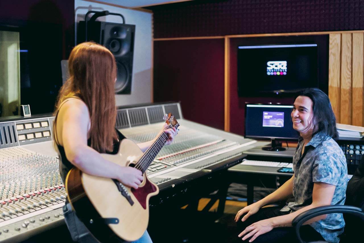 Anastassiou & Associates Salinas, CA Office