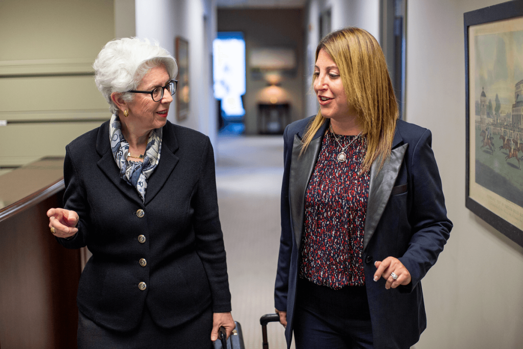 Vetrano | Vetrano & Feinman LLC King of Prussia, PA Office