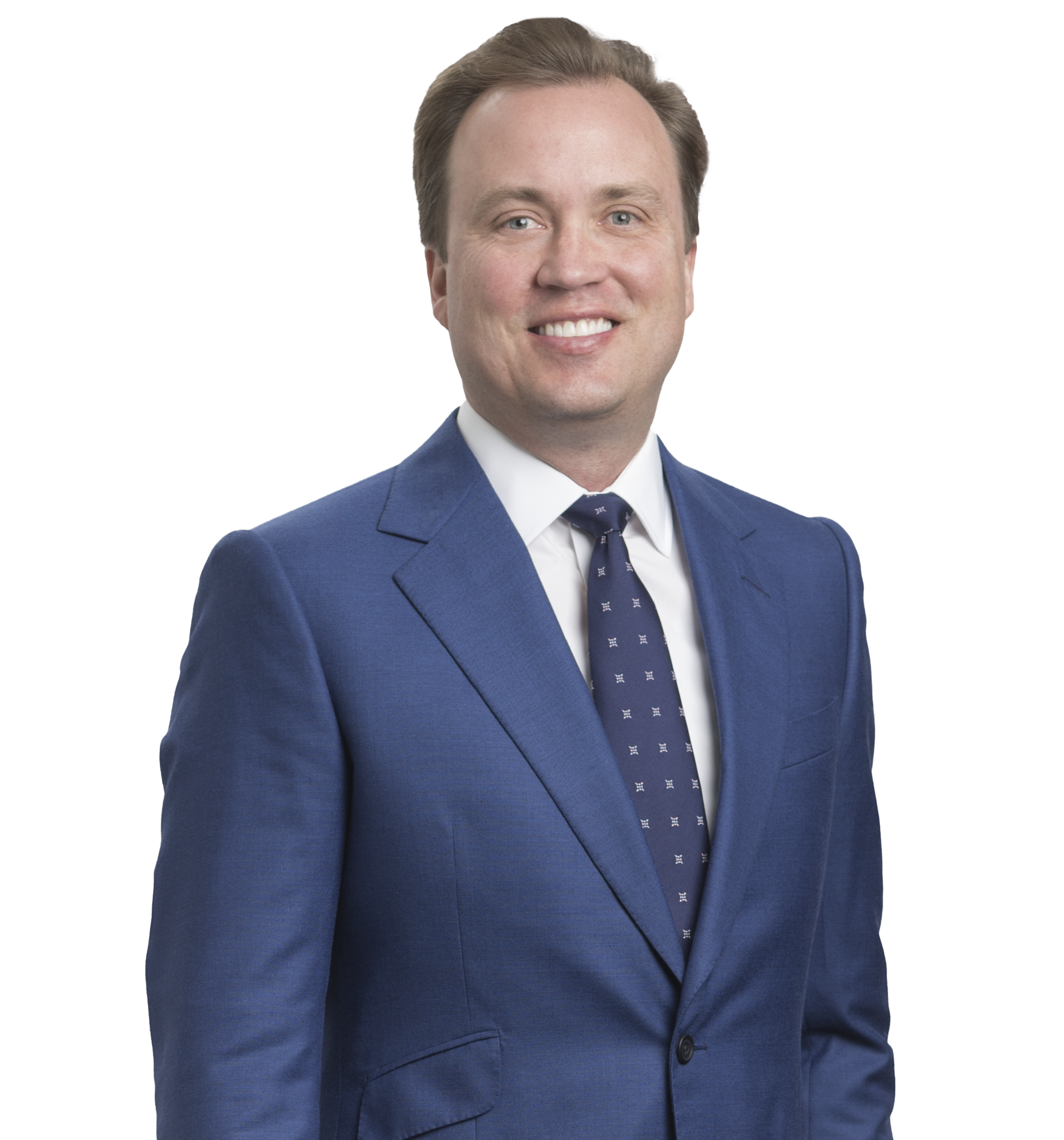 Whitley Law Firm Raleigh, NC Office