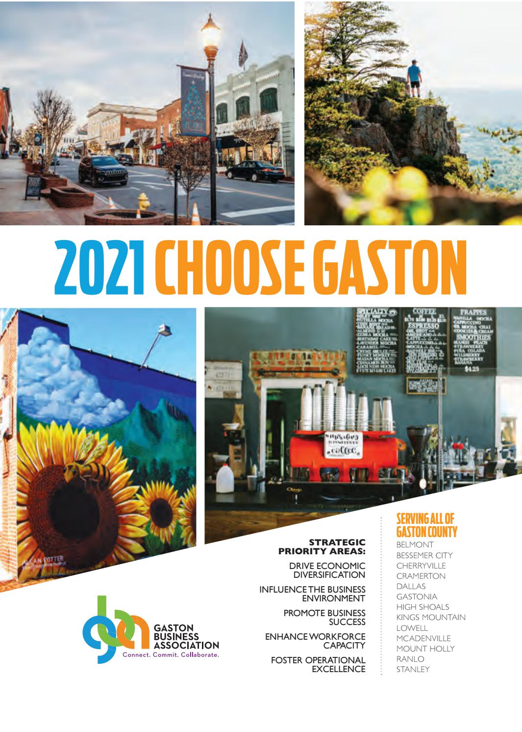 H. Stanley Harris, PC Charlotte, NC Office