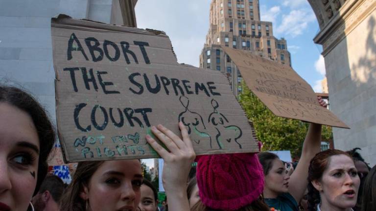 Forman & Shapiro LLP New York City, NY Office