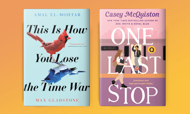 Querey & Harrow New York, NY Office