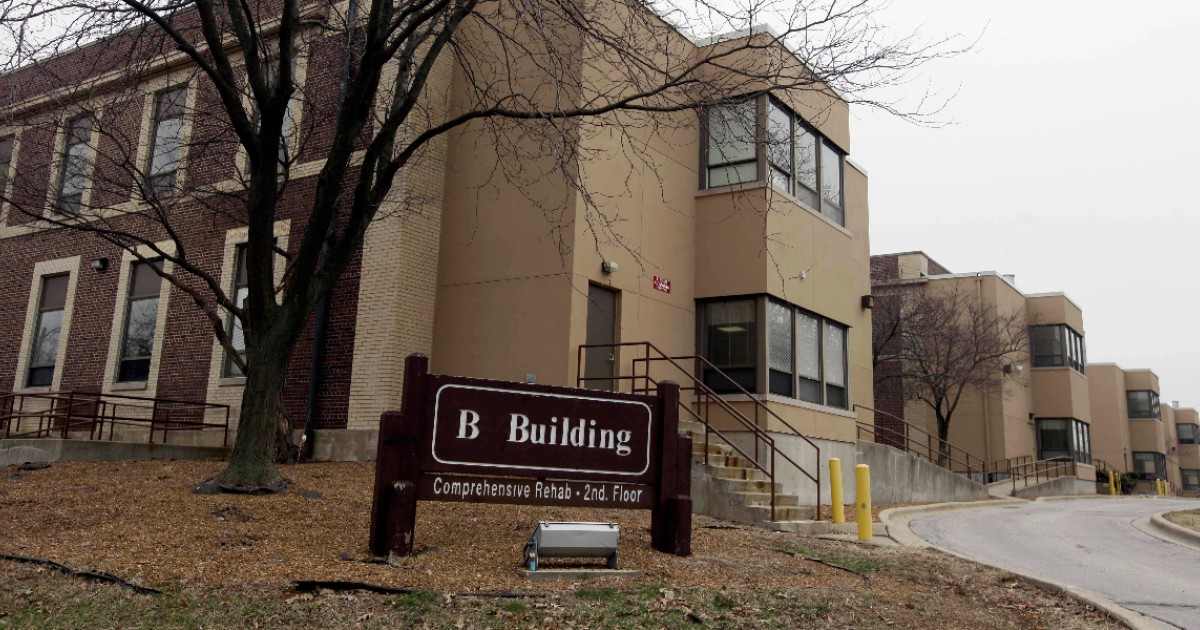 Urban & Burt, LTD Oak Forest, IL Office