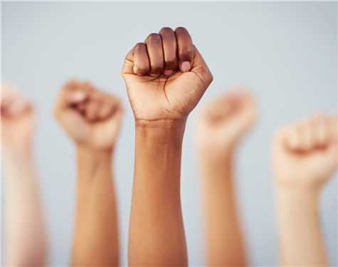 Dentons Muscat, Ethiopia Office