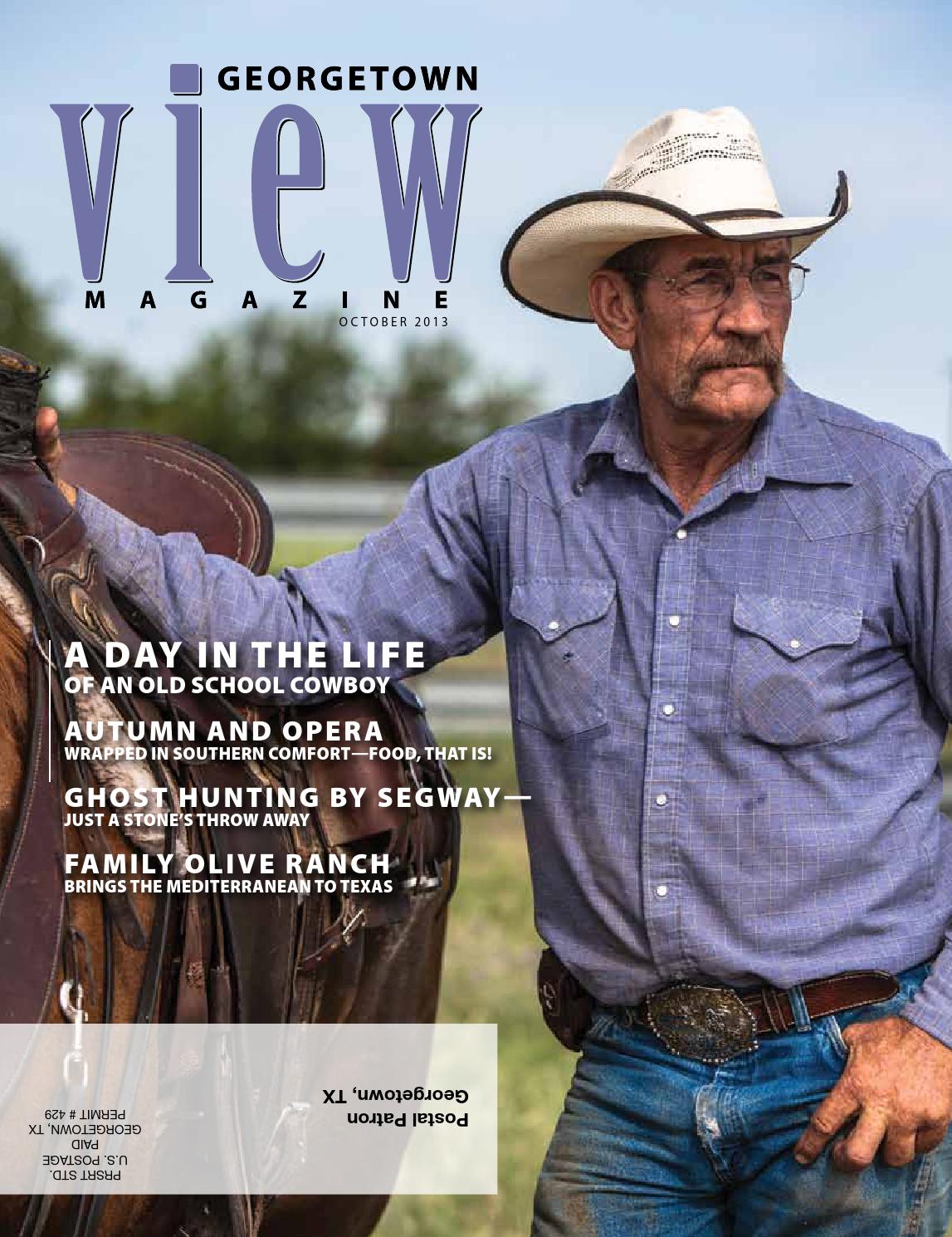 Winnie A. Bates, Attorney at Law Round Rock, TX Office