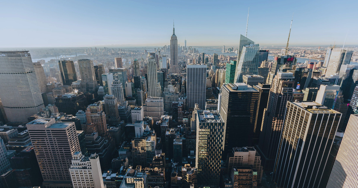 Tannenbaum Helpern Syracuse & Hirschtritt L.L.P New York City,  Office