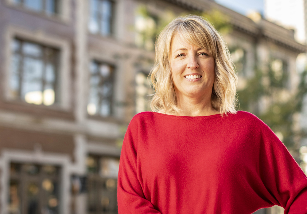 Hewitt Law & Mediation, LLC Indianapolis,  Office