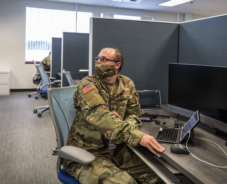 Berkeley Law & Technology  Group Bellevue, WA Office