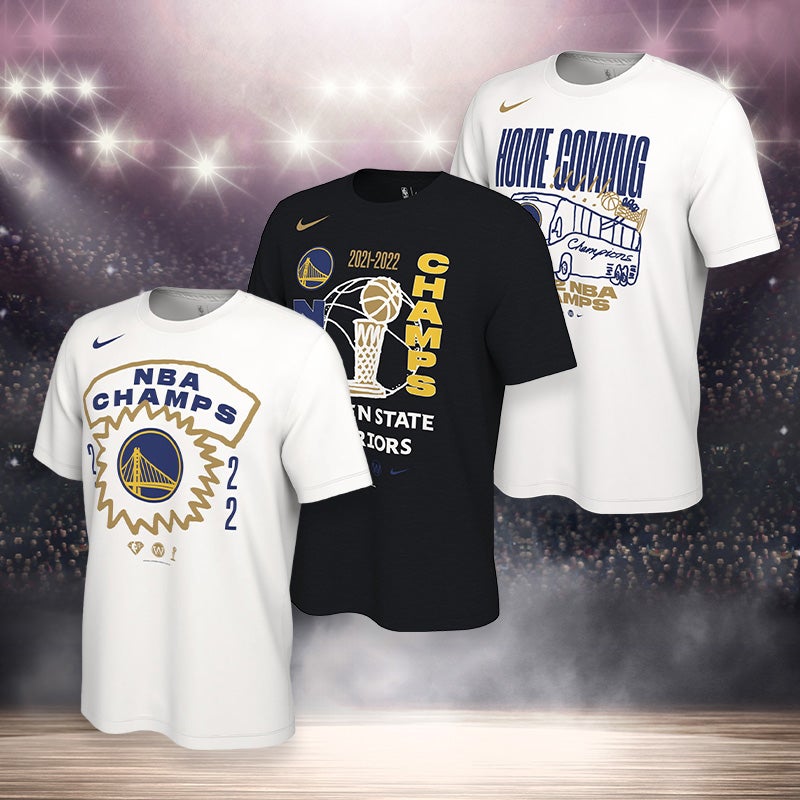 Lanza Law Firm, PC Imlay City, MI Office