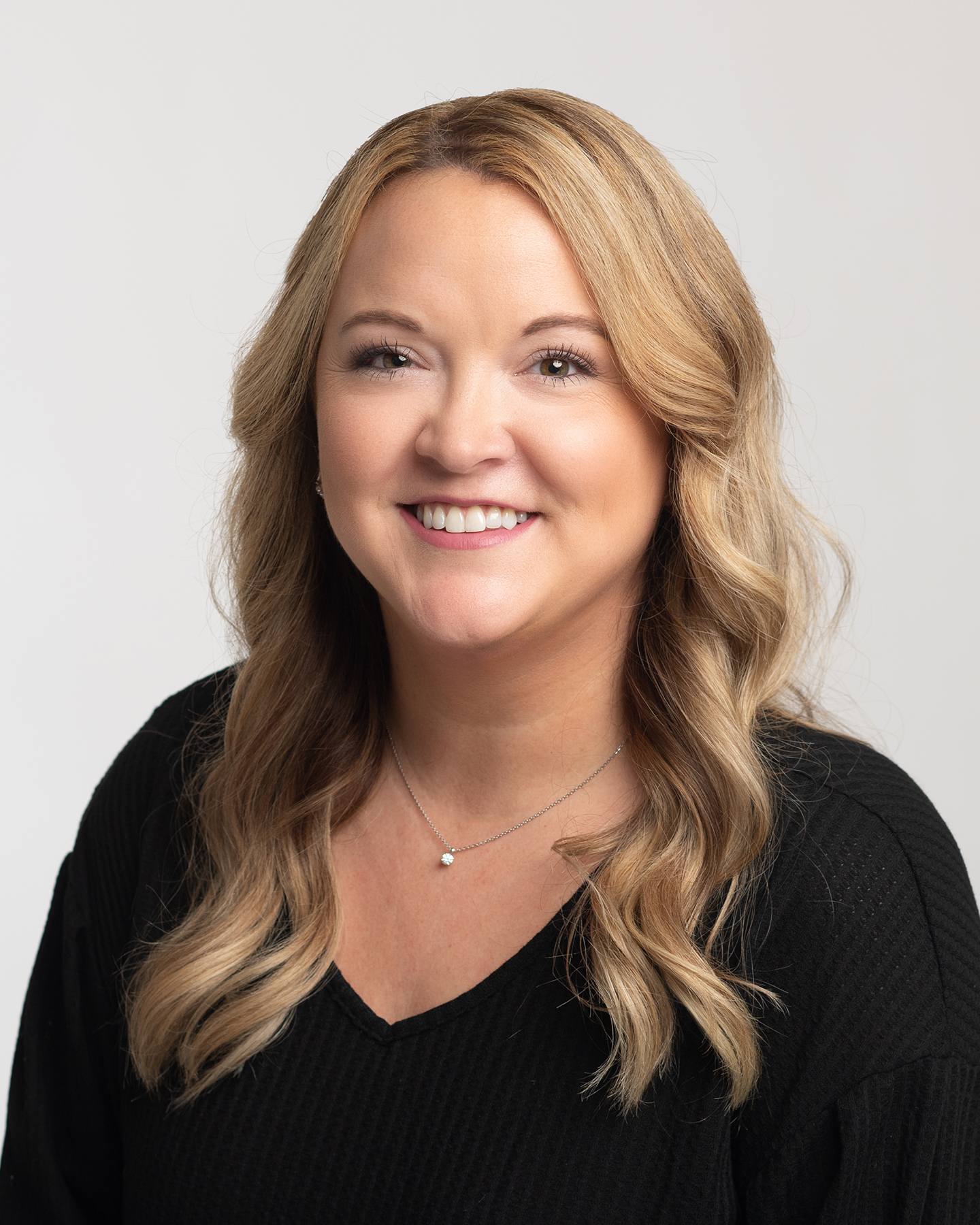 Whitehead Law Firm Baton Rouge, LA Office