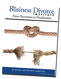 Dunn Lambert, LLC Paramus, NJ Office