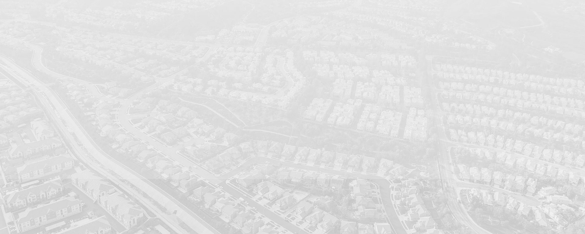 Law Offices of David M. Wallin Palmdale, CA Office