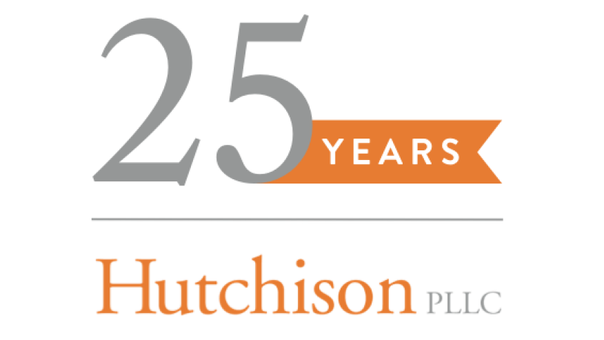 Hutchison PLLC Raleigh, NC Office