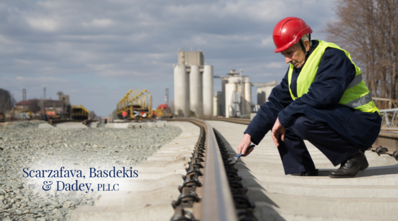 Scarzafava, Basdekis & Dadey, PLLC Oneonta, NY Office