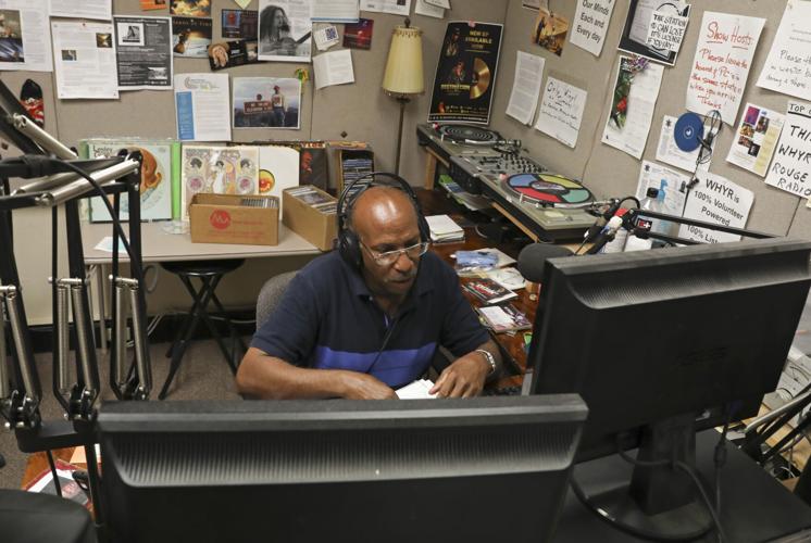 Tate Law PC Baton Rouge, LA Office