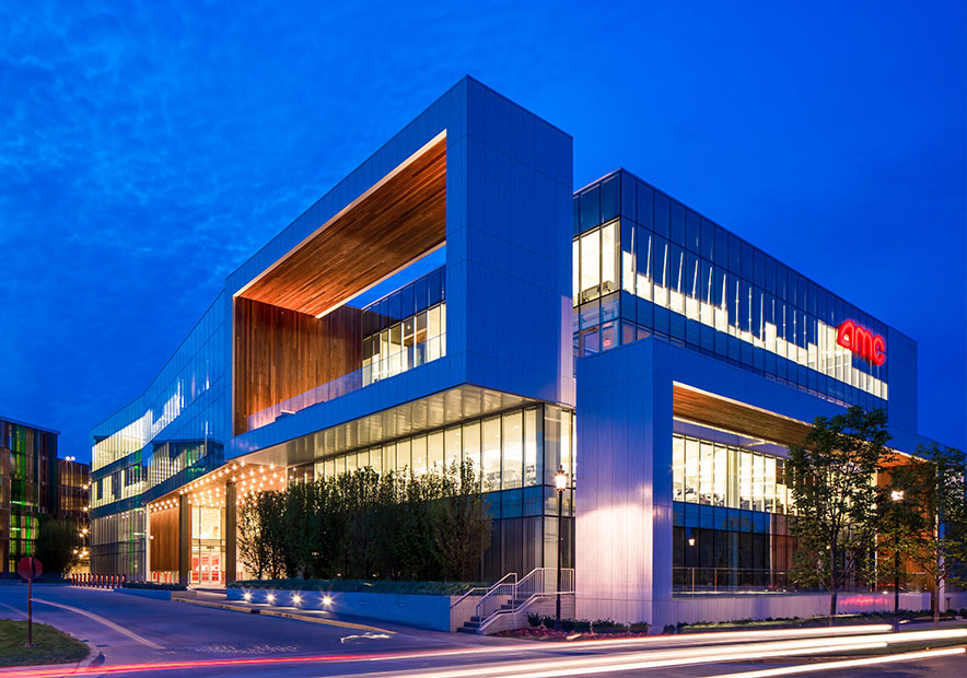 Pappas Hayden Westberg & Jackson PC Leawood, KS Office