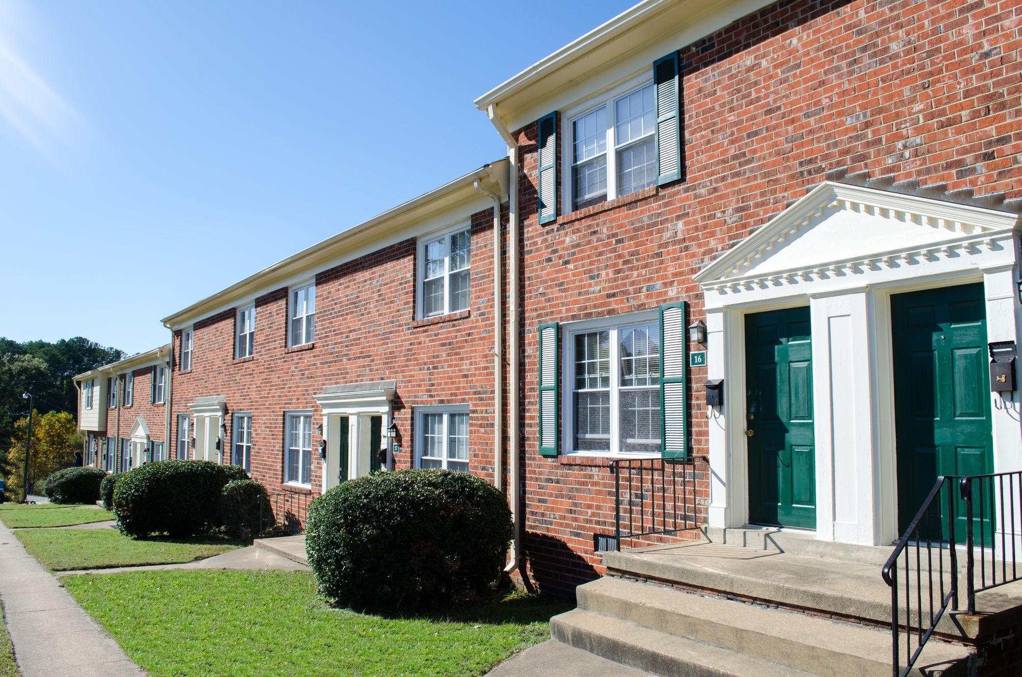 Evolution Divorce & Family Law, PLLC Richmond,  Office