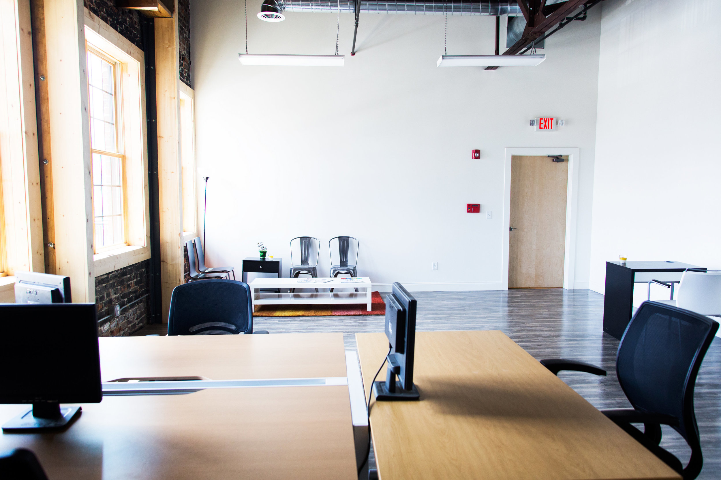 Kelly & Kelly, P.C Jasper, TN Office