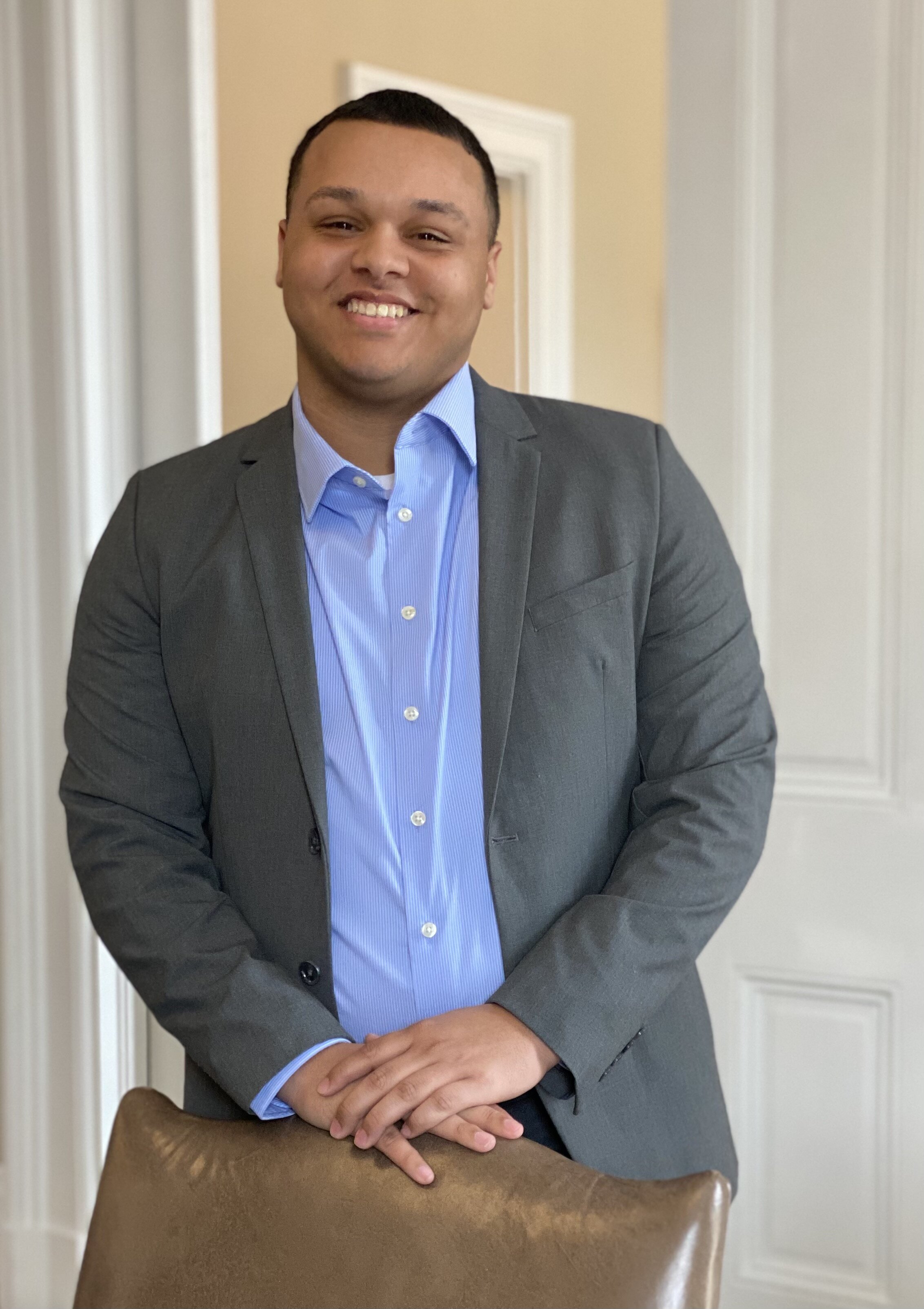 Keith & Associates, PLLC Covington,  Office