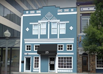 Parks Zeigler, PLLC  Attorneys At Law Chesapeake, VA Office