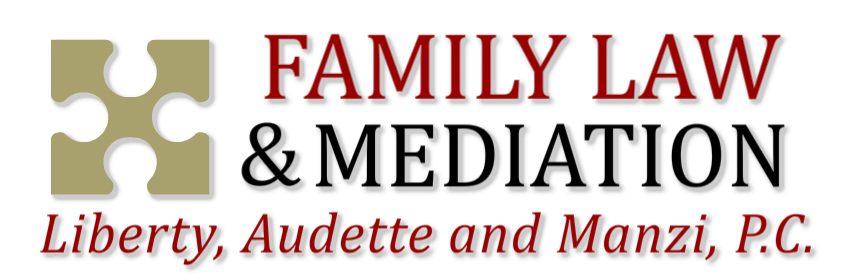 Liberty, Audette, & Manzi Tucson, AZ Office