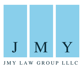 JMY Law Group LLLC Honolulu,  Office