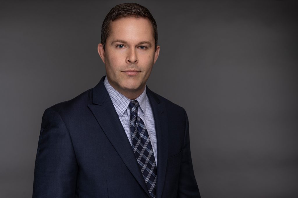 Swartz Campbell LLC Pittsburgh, PA Office