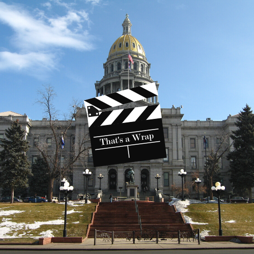 Altitude.law Arvada, CO Office