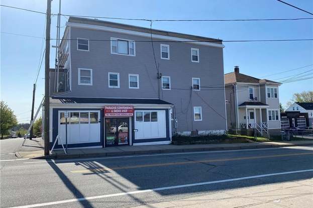 Bold Patents Bridgeport, CT Office