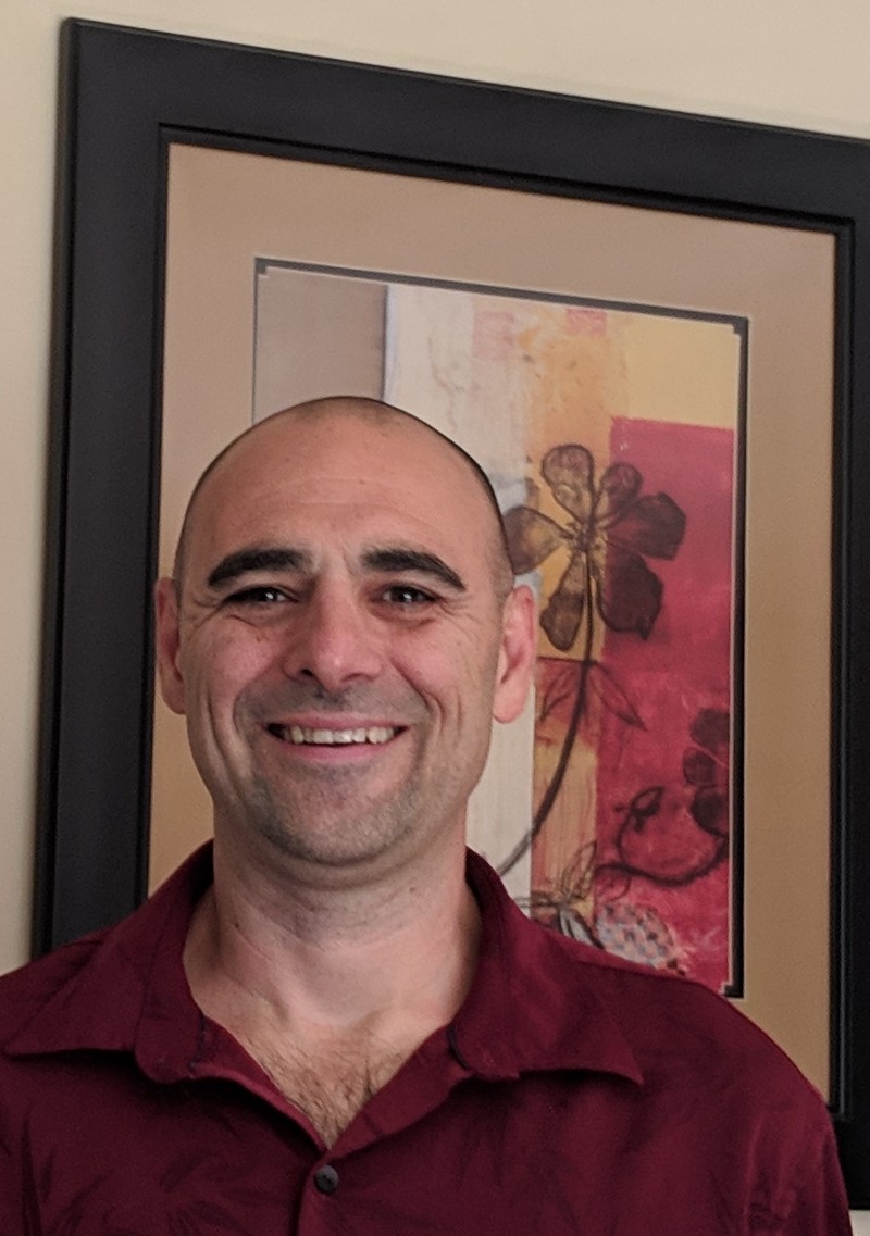 Kaufhold & Dix Patent Law Sioux Falls, SD Office