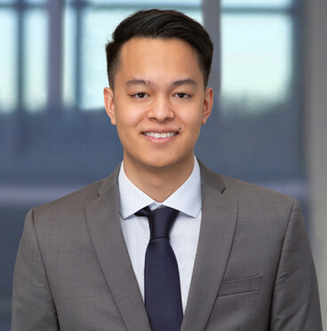 Mokri Vanis & Jones, LLP Newport Beach,  Office