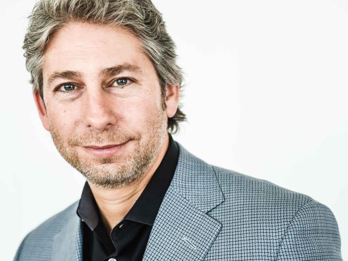 Ciano & Goldwasser, L.L.P Beachwood, OH Office