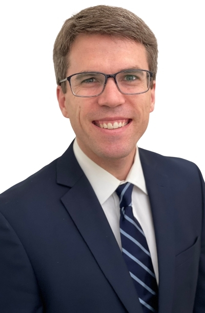 Riemer & Braunstein LLP Chicago, IL Office