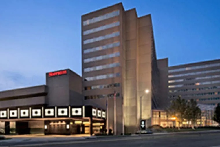 Fox Rothschild LLP Stamford, CT Office