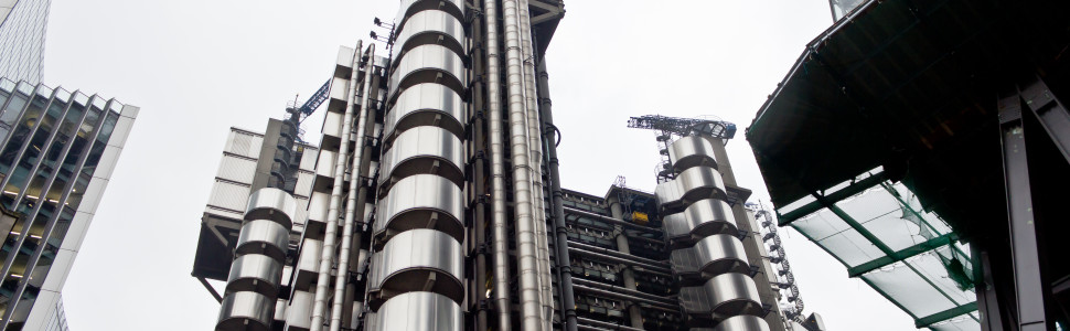 Duncan & Sevin, L.L.C New Orleans, LA Office