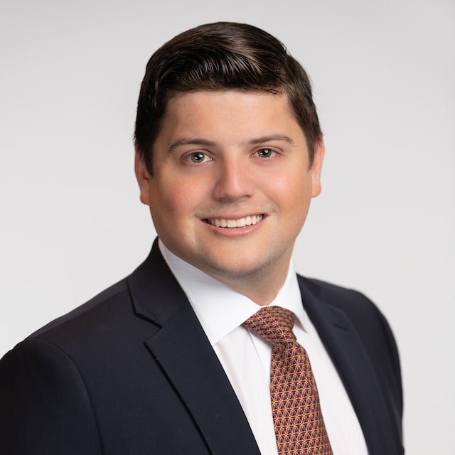 Lindabury, McCormick, Estabrook & Cooper, P.C Westfield, NJ Office