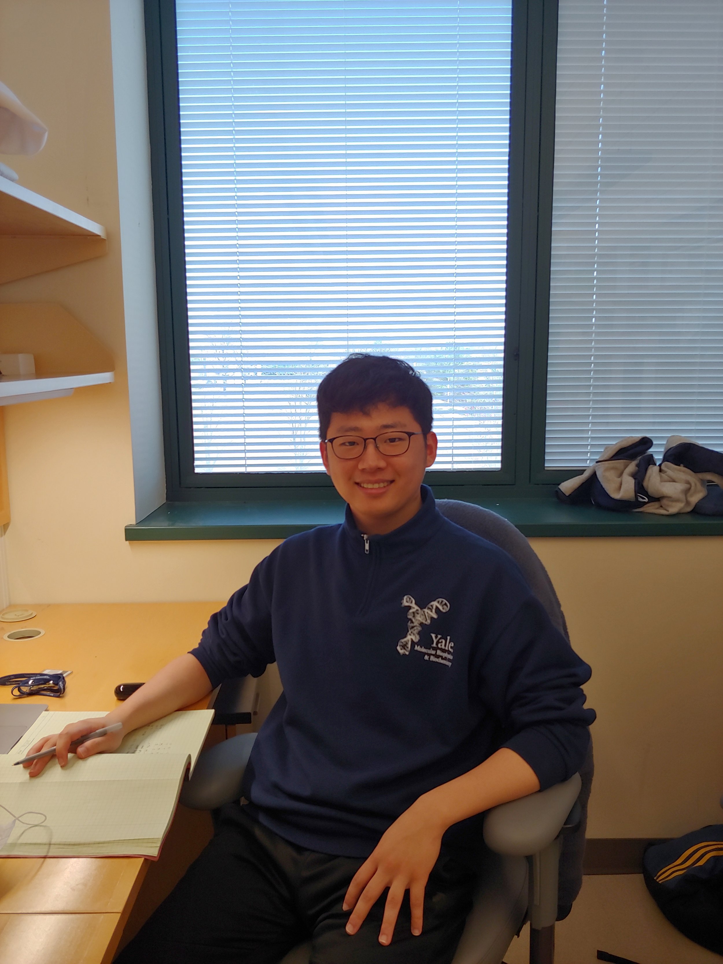 Stevens & Lee Bala Cynwyd, PA Office