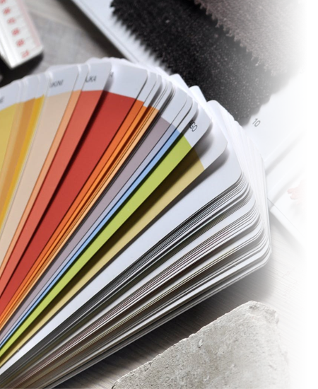 Eskenazi Pernidji Advogados Rio de Janeiro, Brazil Office