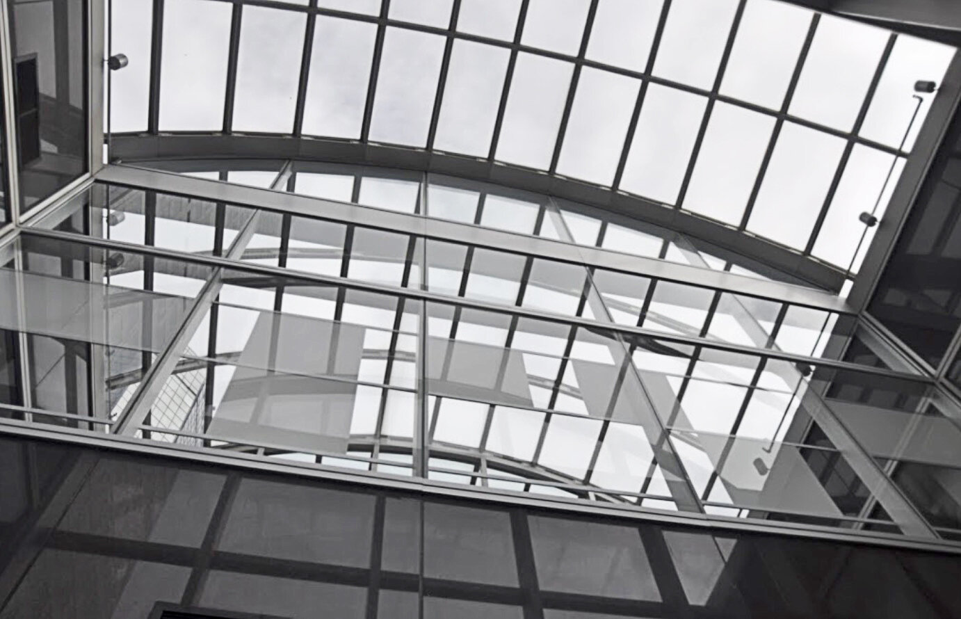 Patrick J. Burke, PC Denver, CO Office