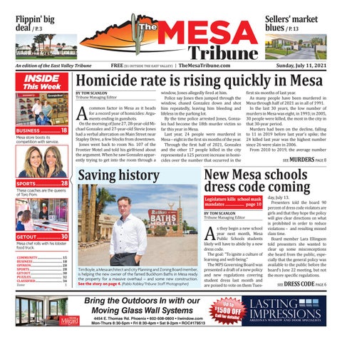 Aldridge Pite LLP Tempe, AZ Office