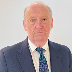 Gammon & Grange, P.C Leesburg, VA Office