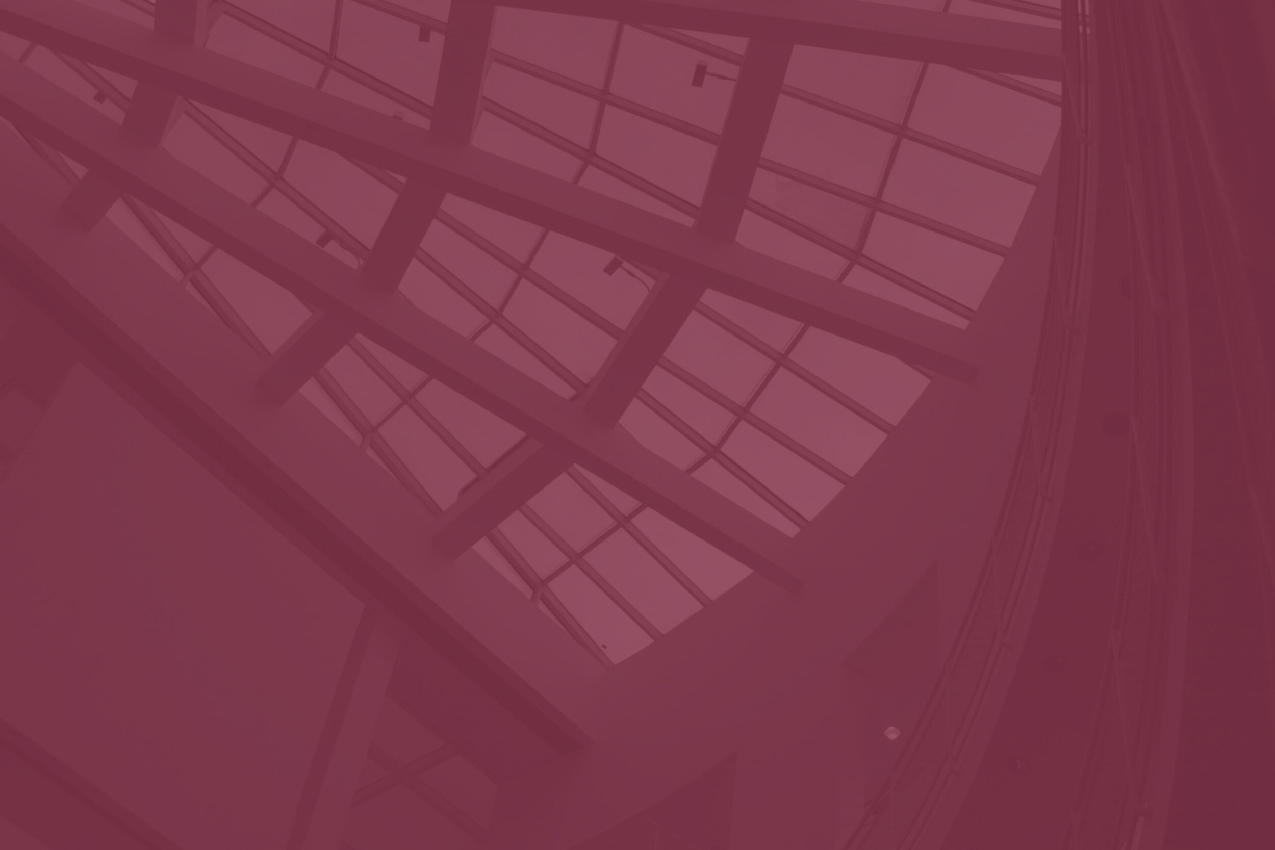 Levy Pruett Carter Decatur, GA Office