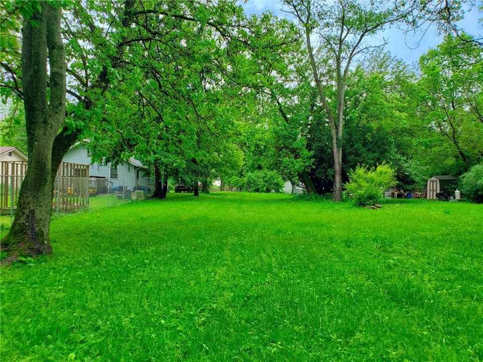 Stewart & Stewart Attorneys Indianapolis, IN Office