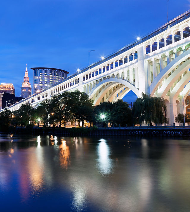 Reitz, Paul & Shorr-Attorneys At Law Aurora, OH Office