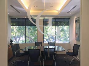Gonzalez & Goetz, LLC Boca Raton,  Office